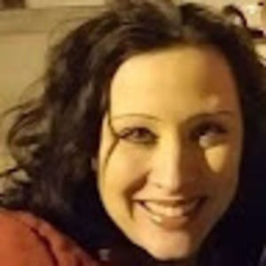 Meet your Posher, Toni